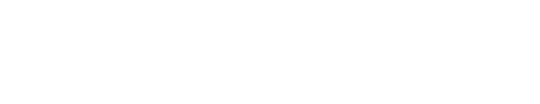Sri Aurobindo Group of Institutes